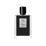 By Kilian Back to Black Eau de Parfum