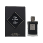 By Kilian Back to Black Eau de Parfum - Image 3