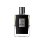 By Kilian Dark Lord Eau de Parfum