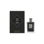 By Kilian Dark Lord Eau de Parfum - Image 3