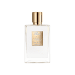 By Kilian Love Dont Be Shy Extreme Eau de Parfum