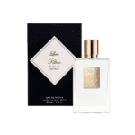 By Kilian Love Dont Be Shy Extreme Eau de Parfum - Image 3