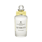 Penhaligon's Quercus Eau de Cologne