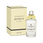 Penhaligon's Quercus Eau de Cologne - Image 2