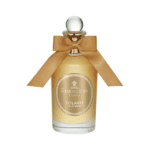 Penhaligon's Solaris Eau de Parfum