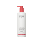Christophe Robin Regenerating Shampoo with Prickly Pear Oil