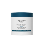Christophe Robin Purifying Hair Mask with Thermal Mud