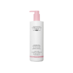 Christophe Robin Delicate Volumizing Shampoo with Rose Extracts