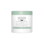 Christophe Robin Hydrating Cream Scrub with Aloe Vera