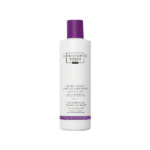 Luscious Curl Hair Cleansing Balm with Kokum Butter