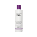 Christophe Robin Luscious Curl Conditioning Cleanser With Chia Seed Oil