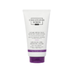 Luscious Curl Defining Hair Cream with Chia Seed Oil