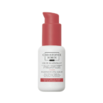 Christophe Robin Regenerating Serum with Prickly Pear Hair Oil