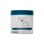 Christophe Robin Purifying Hair Scrub with Sea Salt