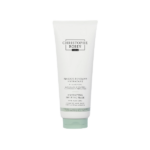 Christophe Robin Hydrating Melting Hair Mask with Aloe Vera
