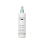 Christophe Robin Hydrating Leave-in Hair Mist with Aloe Vera