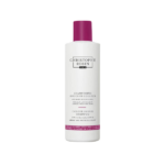 Christophe Robin Colour Shield Shampoo With Camu-Camu Berries