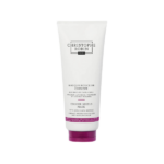 Christophe Robin Colour Shield Hair Mask With Camu-Camu Berries