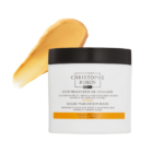 [Exclusively Whatsapp Internal Sales] Christophe Robin Shade Variation Hair Masks