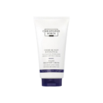 Christophe Robin Night Recovery Hair Cream with White Lotus Flower