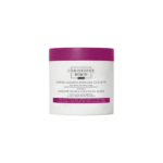 Christophe Robin Color Shield Cleansing Hair Masker with Camu-Camu Berries