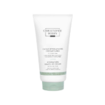 Christophe Robin Hydrating Leave-in Hair Cream with Aloe Vera