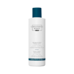 Christophe Robin Purifying Shampoo with Thermal Mud