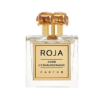 Roja Aoud Extraordinaire Extrait de Parfum