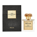 Roja Aoud Extraordinaire Extrait de Parfum - Image 3