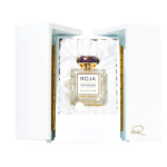 Roja Parfums Lost in Paris Parfum - Image 3