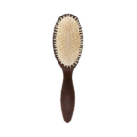 Christophe Robin Detangling Hairbrush - Image 2