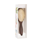 Christophe Robin Detangling Hairbrush