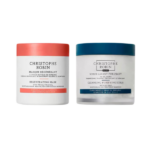 Christophe Robin Perfect Hair Duo Set