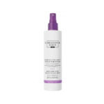 Christophe Robin Luscious Curl Revival Mist