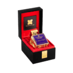 Fragrance du Bois Cavort Extrait de Parfum