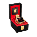 Fragrance du Bois Secret Tryst Extrait de Parfum