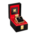 Fragrance du Bois Minuit et Demi Extrait de Parfum