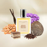 Acca Kappa Dolce Treviso Eau de Parfum - Image 5