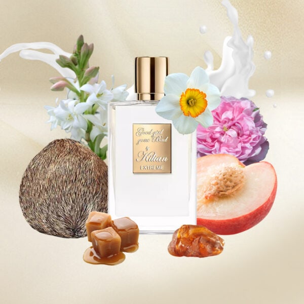 By Kilian Good Girl Gone Bad, By Kilian Extreme Eau de Parfum - Image 4