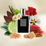 By Kilian Back to Black Eau de Parfum - Image 4