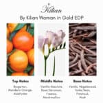 By Kilian Woman in Gold Eau de Parfum - Image 4