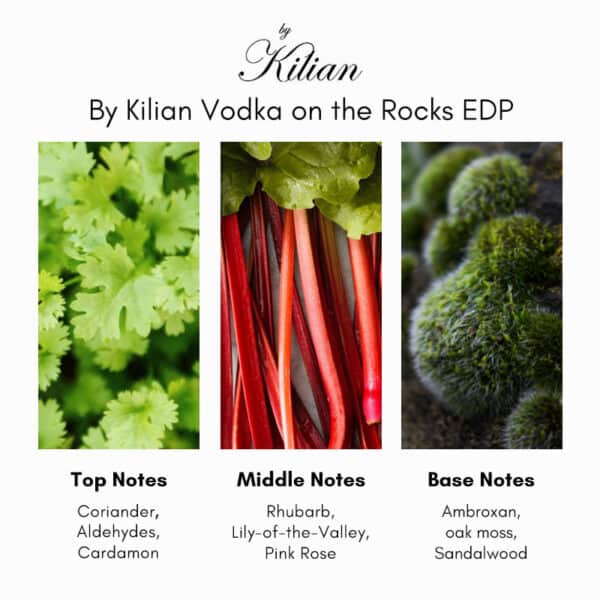 By Kilian Vodka on the Rocks Eau de Parfum - Image 5