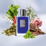 By Kilian Vodka on the Rocks Eau de Parfum - Image 4