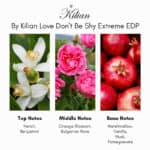 By Kilian Love Dont Be Shy Extreme Eau de Parfum - Image 4