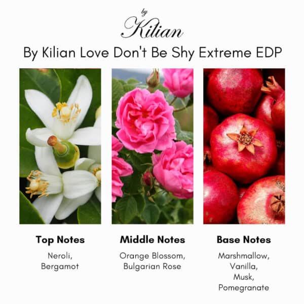 By Kilian Love Dont Be Shy Extreme Eau de Parfum - Image 4