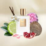 By Kilian Love Dont Be Shy Extreme Eau de Parfum - Image 5