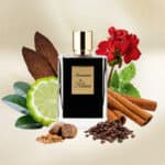 By Kilian Intoxicated Eau de Parfum - Image 5