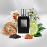 By Kilian Dark Lord Eau de Parfum - Image 5