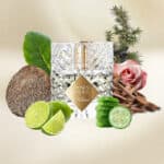 By Kilian Roses On Ice Eau de Parfum - Image 5