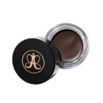 Anastasia Beverly Hills Dipbrow Pomade